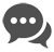 響應(yīng)式網(wǎng)站建設(shè)