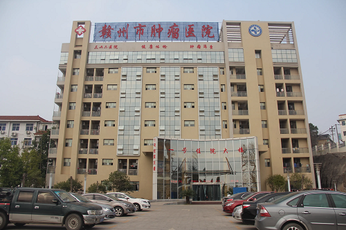 200人服務(wù)團(tuán)隊(duì)