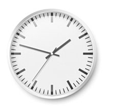 深圳網(wǎng)站建設(shè)-解決方案案例