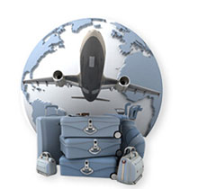 深圳網(wǎng)站建設(shè)-解決方案案例