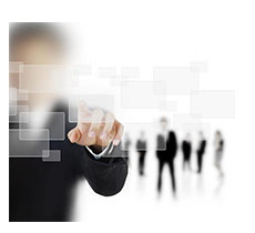 深圳網(wǎng)站建設(shè)-解決方案案例