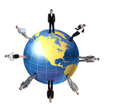 深圳網(wǎng)站建設(shè)-解決方案案例