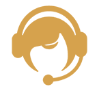 網(wǎng)站建設(shè)需要多少錢(qián)